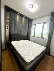 Kingsford Waterbay (D19), Apartment #504666731